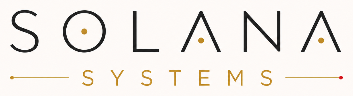 Solana Systems